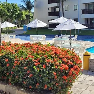Marulhos , Pôrto das Galinhas Brasil