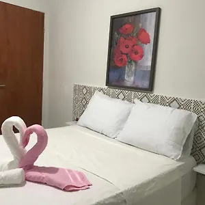 Aconchego Da Amanda , Pôrto das Galinhas Brasil